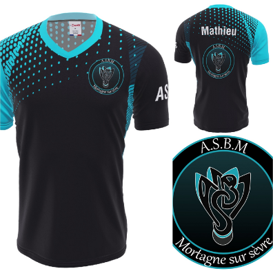 maillots_20240710.png