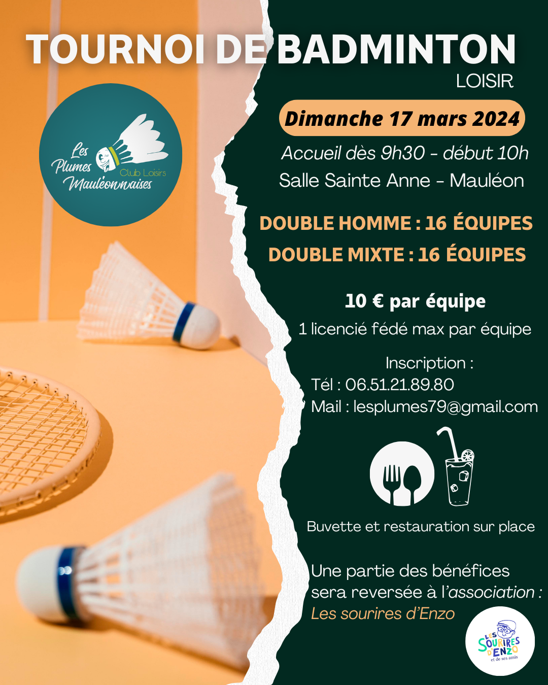 tournoi_mauleon_20240317.png