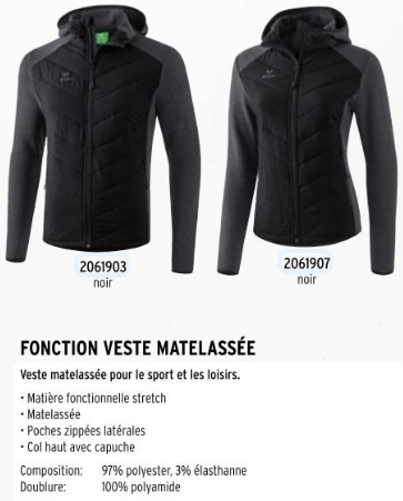 vestes_20240710.png