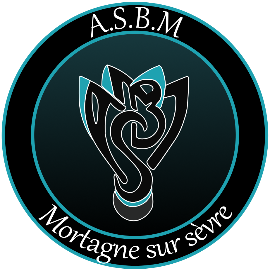  ASBM